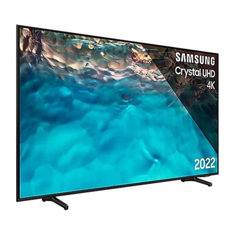 75" <strong>Crystal UHD</strong> 4K Smart TV CU7000 75" <strong>Crystal UHD</strong> 4K Smart TV CU7000; Layer Popup Close. . Samsung crystal uhd